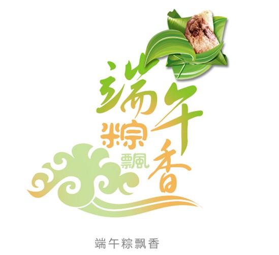 ƱØI(y)繝(ji)ż